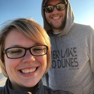 Meet your Posher, Angel